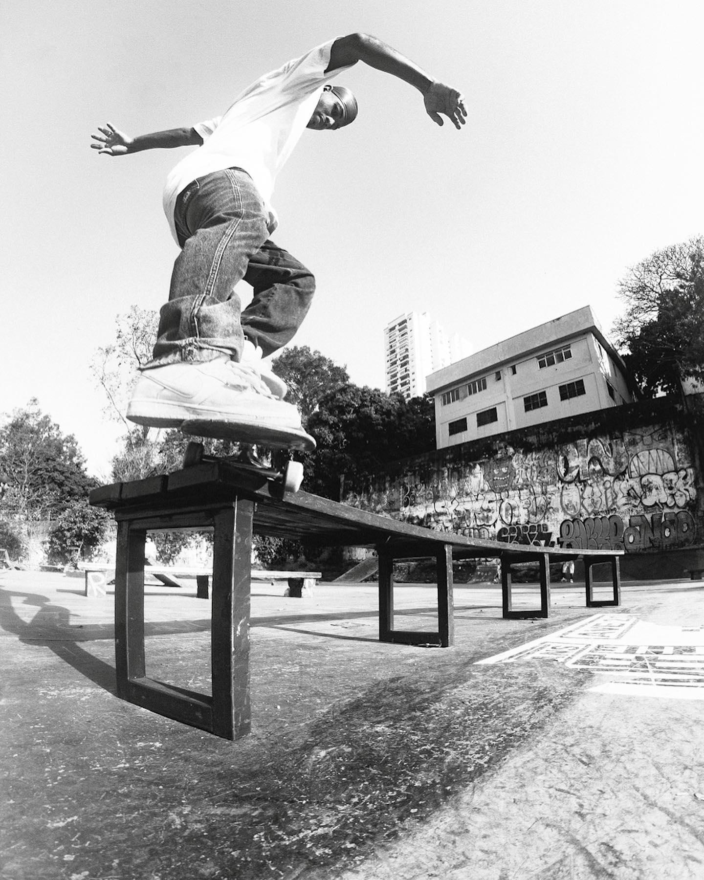 Felipe Antunes